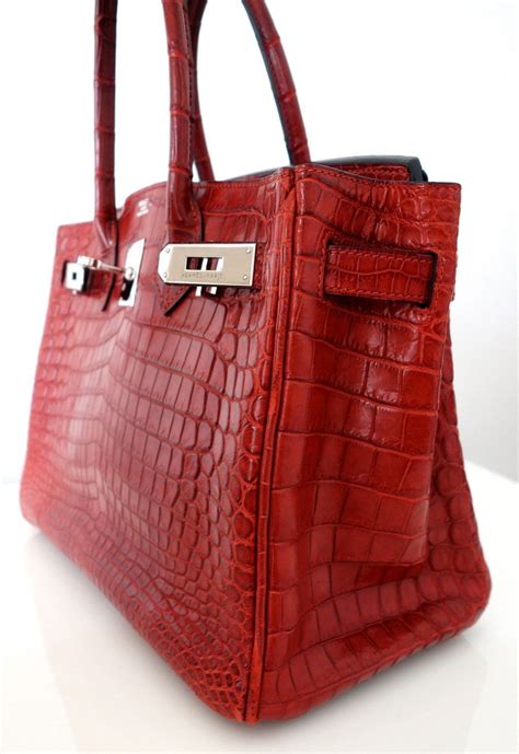 hermes resale|authentic hermes handbags for sale.